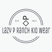 Lazyp.ranchkidwear